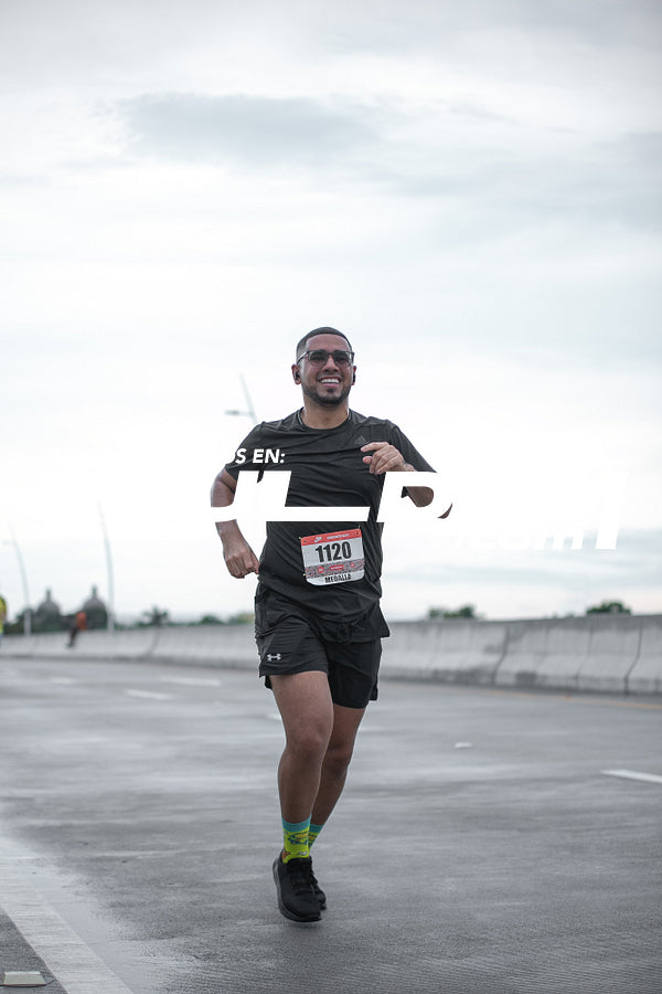CircuitoCity8k-RD-0201.jpg