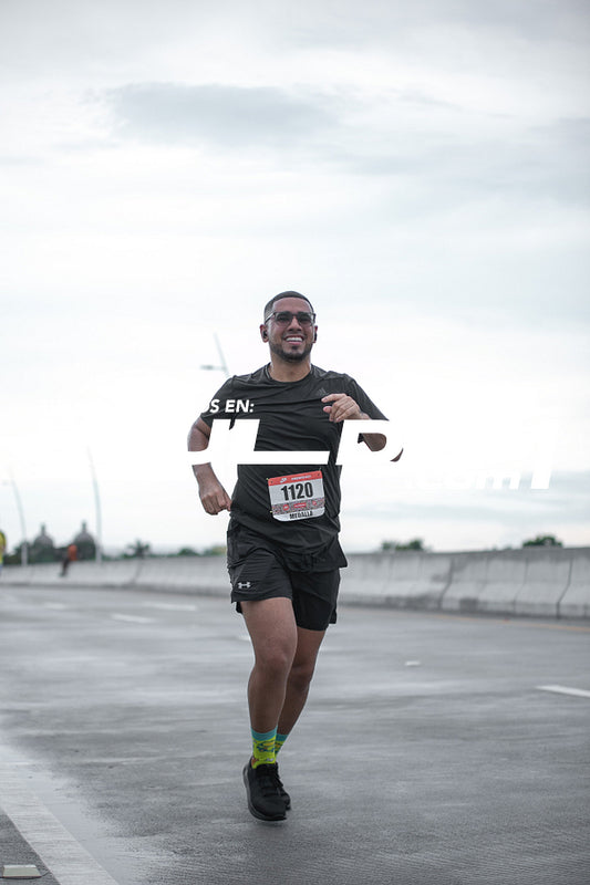 CircuitoCity8k-RD-0201.jpg