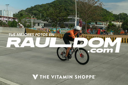 IronmanPanama-rauldom-2908.jpg