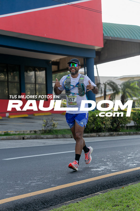 CC15k-RD-588.jpg