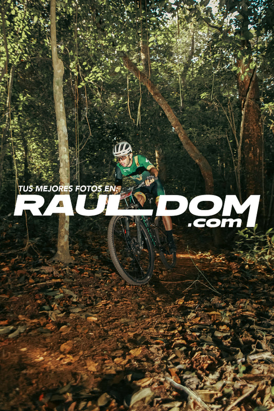 6hrsMTB-RD-2933.jpg