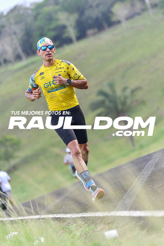 duatlon507-1879.jpg