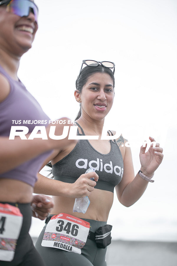 CircuitoCity8k-RD-1763.jpg