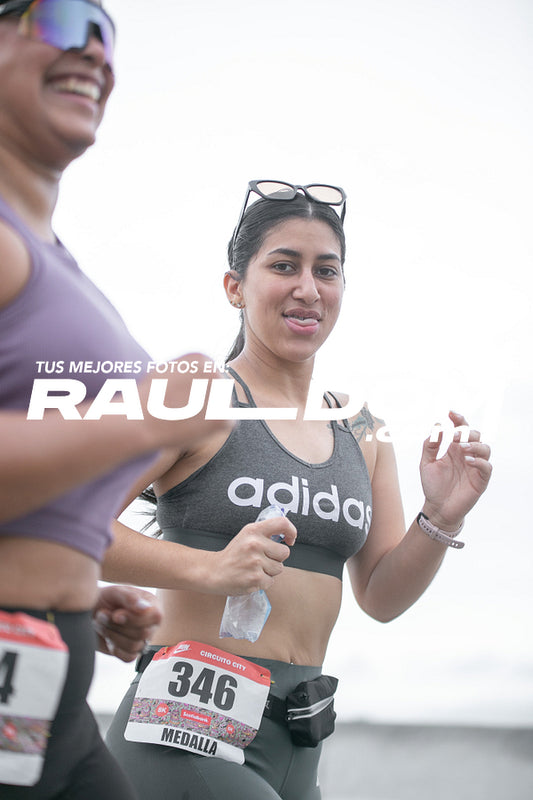 CircuitoCity8k-RD-1763.jpg