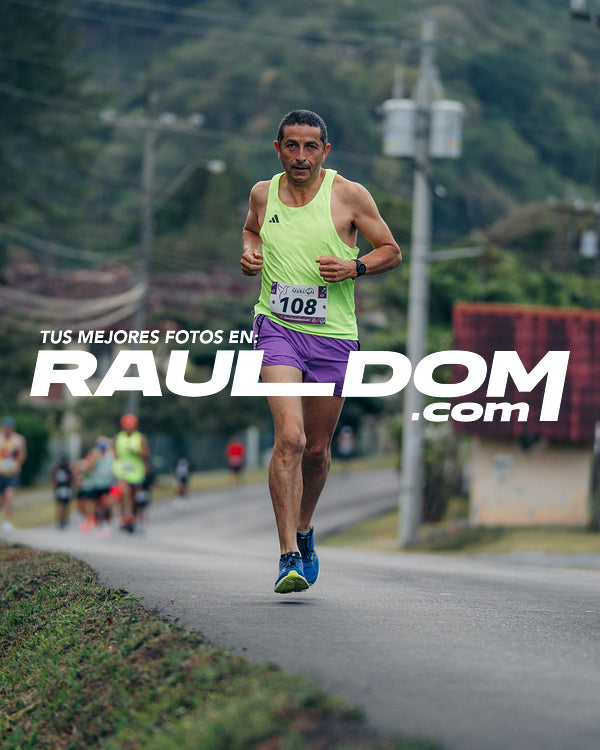 MediaMaratonDelCafe-rolafotoo-163.jpg