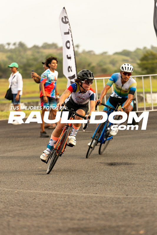 Duatlon507-RD-4231.jpg
