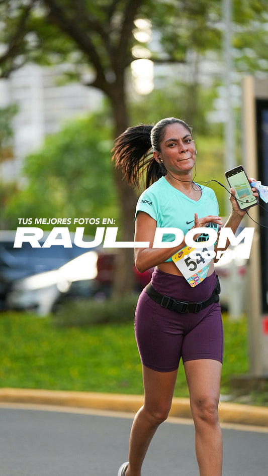 csummer10k-EDELACY-1047.jpg