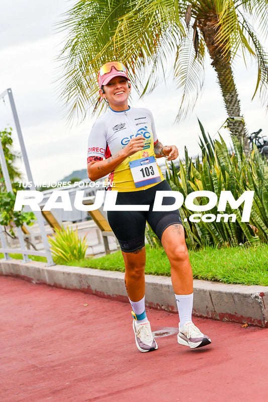 duatlon03ag_jj-4718.jpg