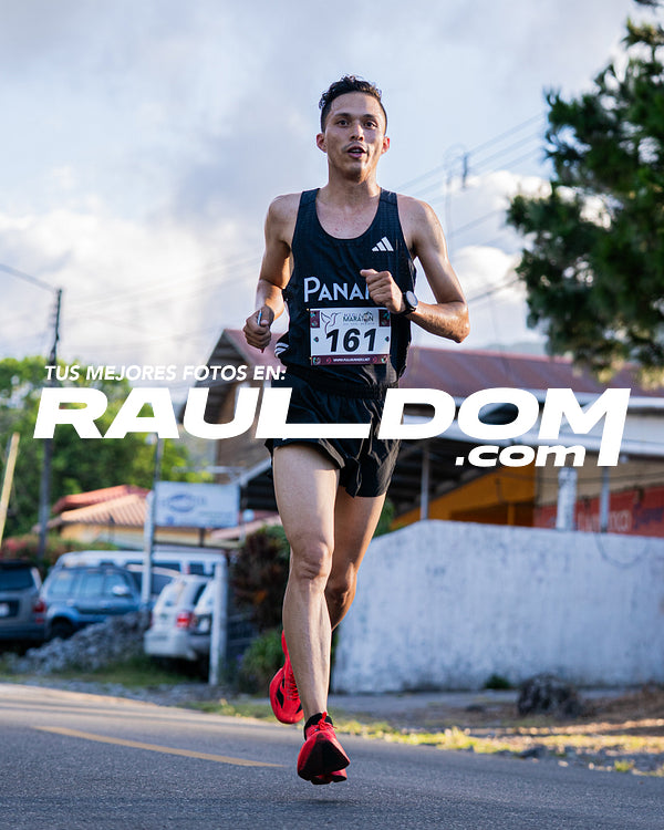 MediaMaratonDelCafe-rolafotoo-1292.jpg