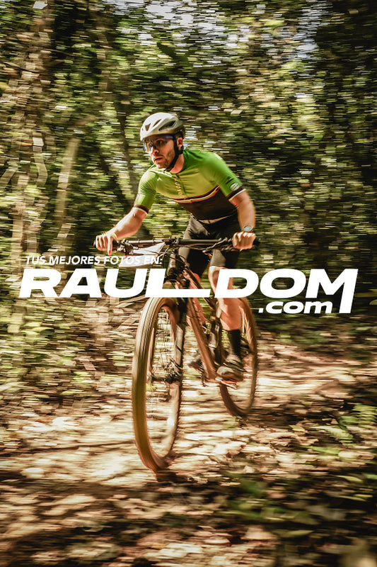 6HRS-MTB-PARDESHOOTS-43.jpg