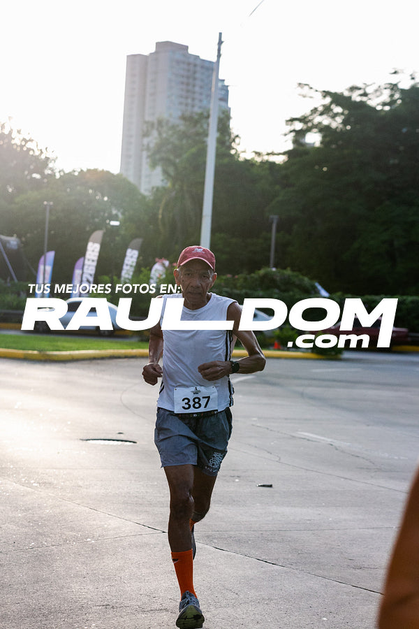 PanamaViejo5k-RD-062.jpg