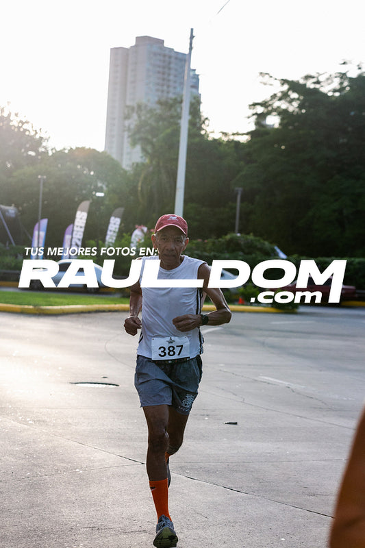 PanamaViejo5k-RD-062.jpg
