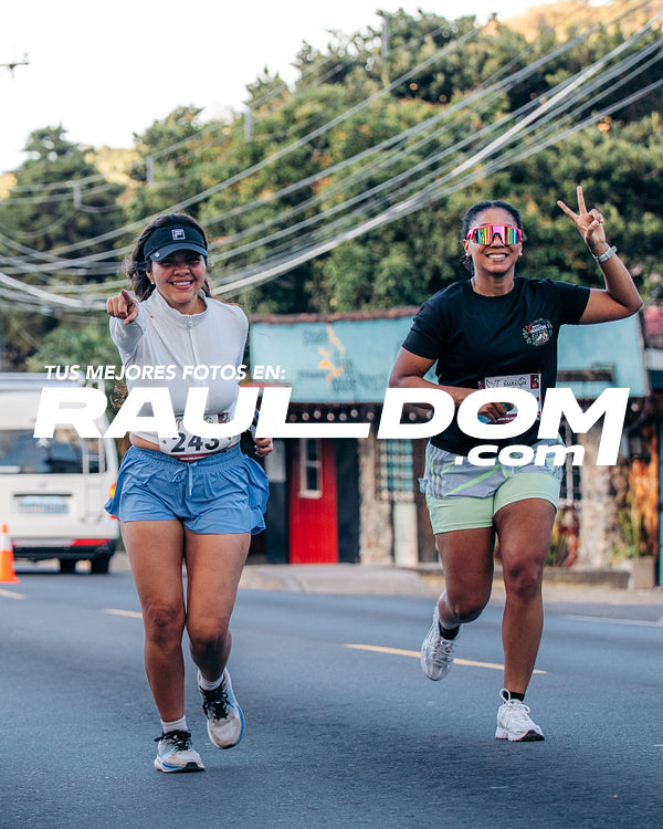 MediaMaratonDelCafe-rolafotoo-1214.jpg