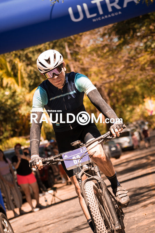 JAR-FUEGOYAGUA-100-KM-BIKE-02413.jpg