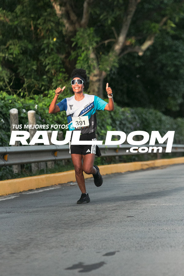 PanamaViejo5k-RD-310.jpg