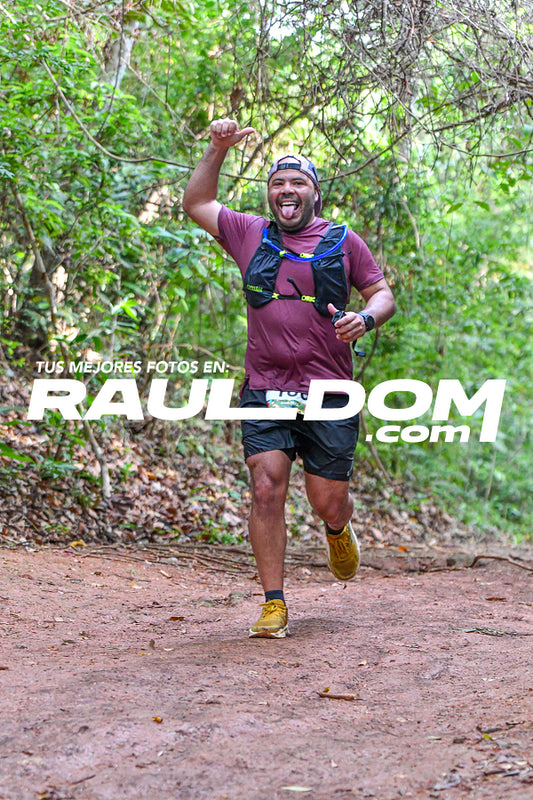 circutotrail_abril_jj-9272.jpg