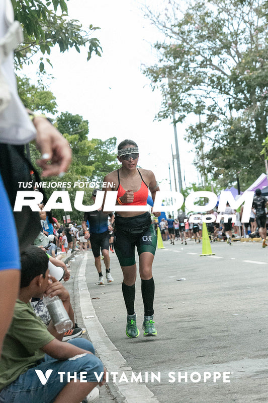 IronmanPanama-rauldom-3868.jpg