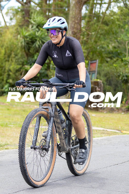 AntonRaceDiaUno-oneflashphoto-343.jpg
