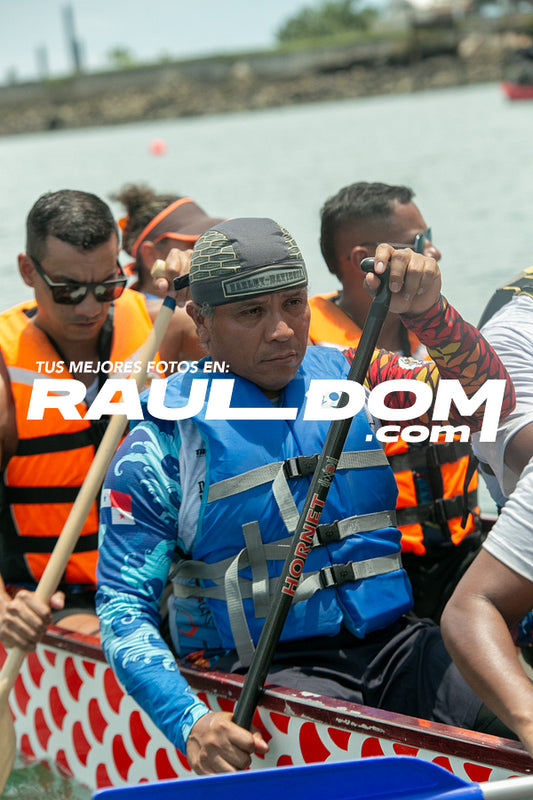 DBD2-RLDM-011.jpg