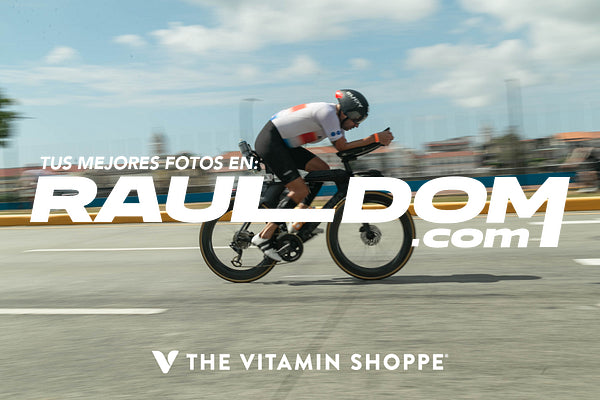 IronmanPanama-rauldom-3533.jpg