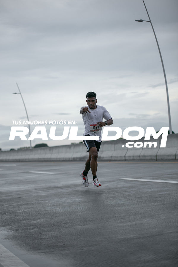 CircuitoCity8k-RD-0031.jpg