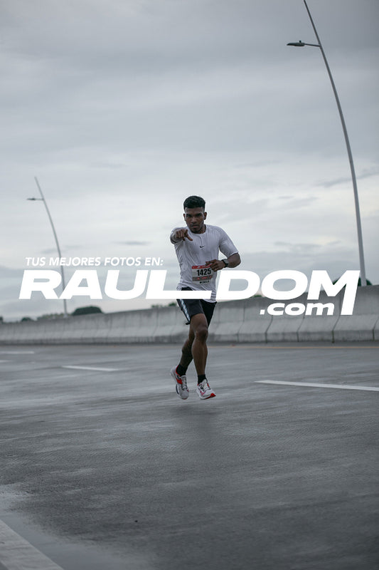 CircuitoCity8k-RD-0031.jpg