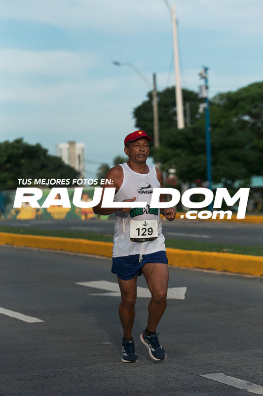 PanamaViejo5k-RD-232.jpg