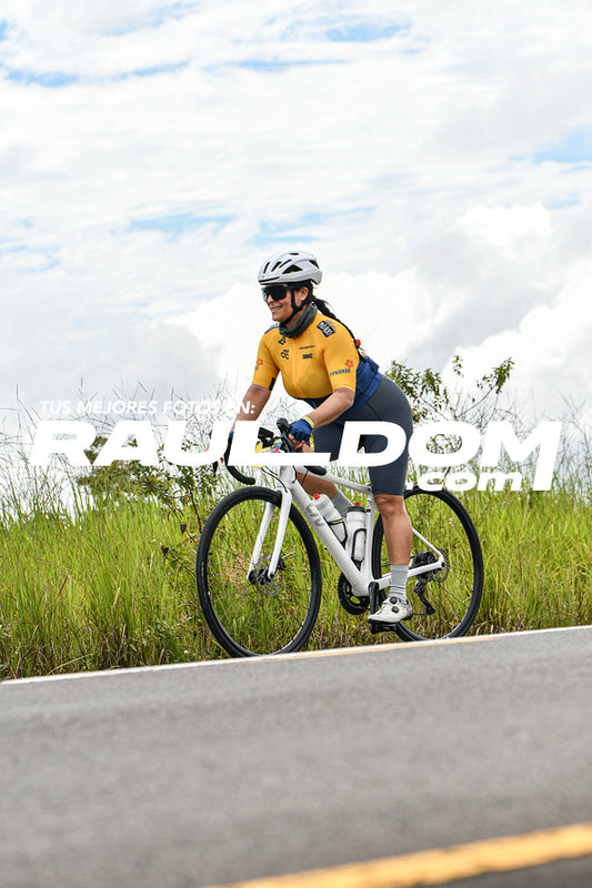 gfc_boquete_JJ-1518.jpg