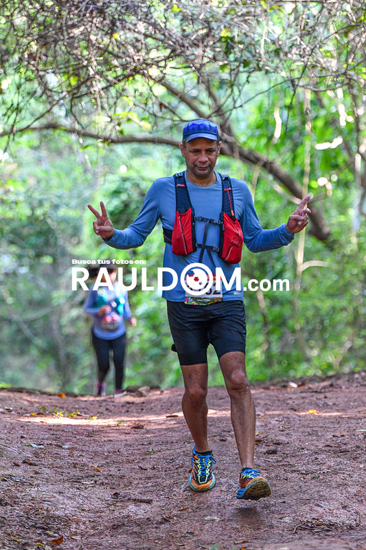 circutotrail_abril_jj-9889.jpg