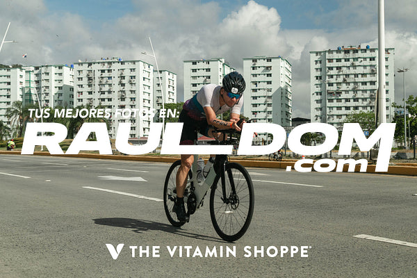 IronmanPanama-rauldom-3282.jpg