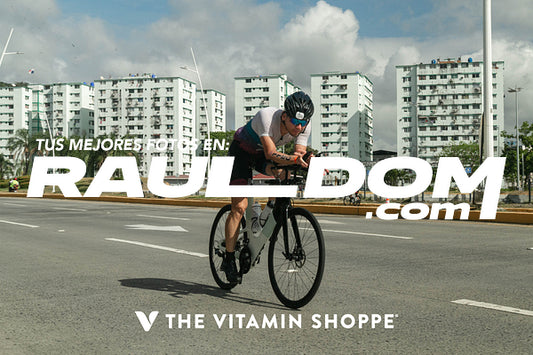 IronmanPanama-rauldom-3282.jpg