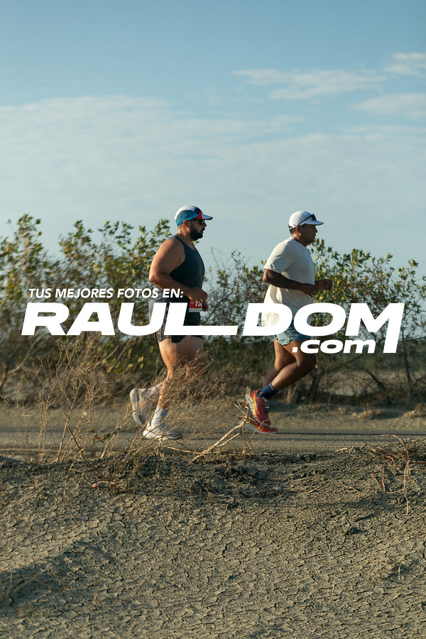 ClasicaSabadoDeGloria-rauldom-8818.jpg