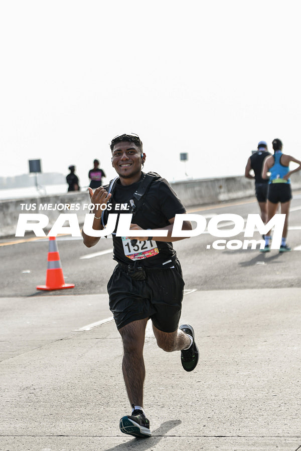 jj23summerrun-846.jpg