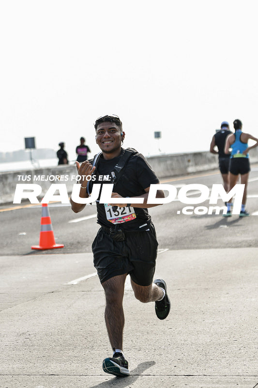 jj23summerrun-846.jpg