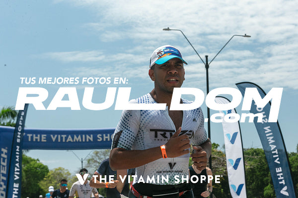 IronmanPanama-rauldom-3779.jpg