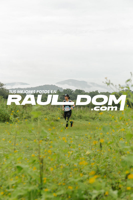 RLDM-8449.jpg