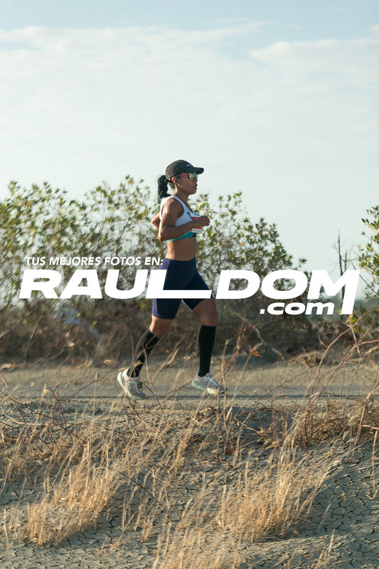 ClasicaSabadoDeGloria-rauldom-8761.jpg
