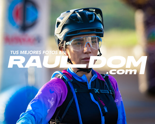 LakeToLake-bienvefotos-4072.jpg