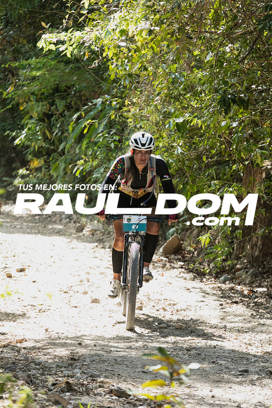 AntonRaceDiaDos-rauldom-7382.jpg