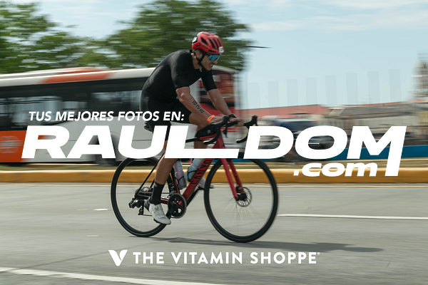 IronmanPanama-rauldom-3544.jpg