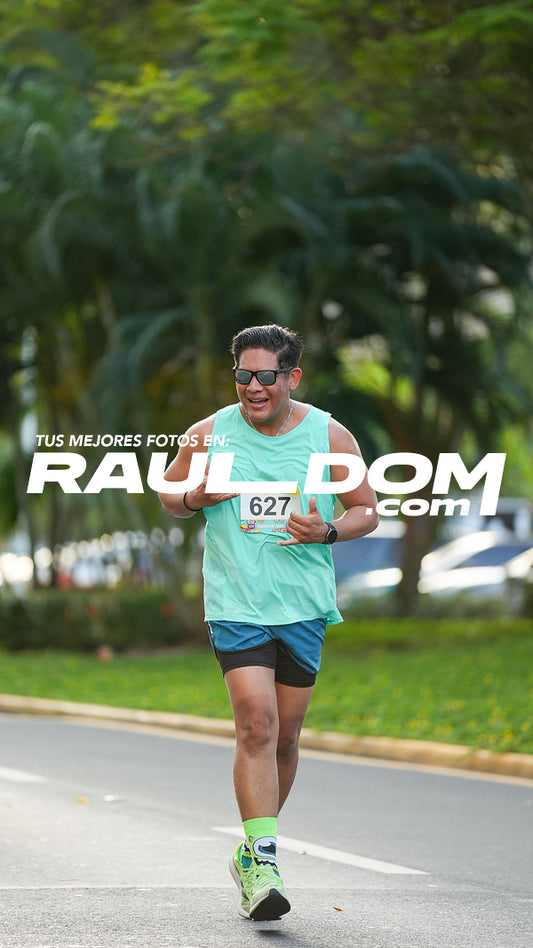 csummer10k-EDELACY-1082.jpg