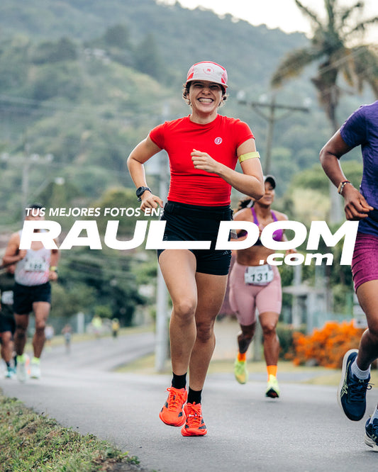 MediaMaratonDelCafe-rolafotoo-144.jpg