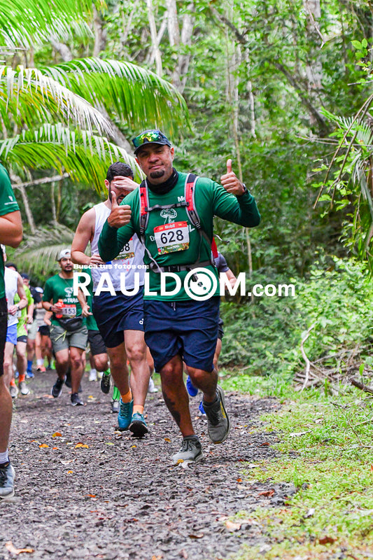 circutotrail_abril_jj-6198.jpg