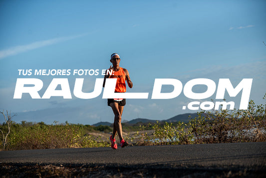 ClasicaSabadoDeGloria-jorgejuradofoto-105.jpg