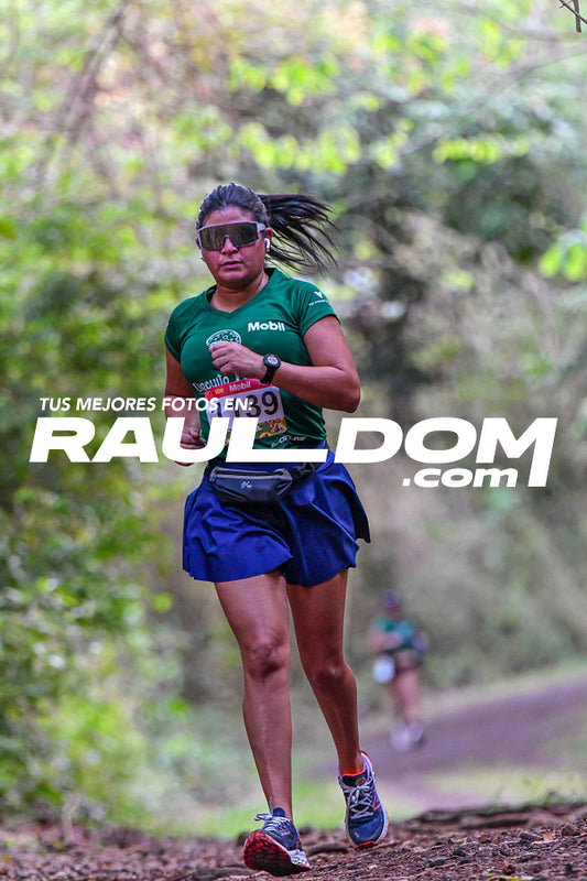 circutotrail_abril_jj-9759.jpg
