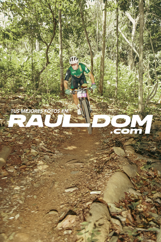 6hrsMTB-RD-3312.jpg