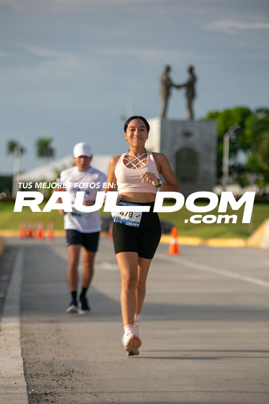 MMPTY-RLDM-422.jpg