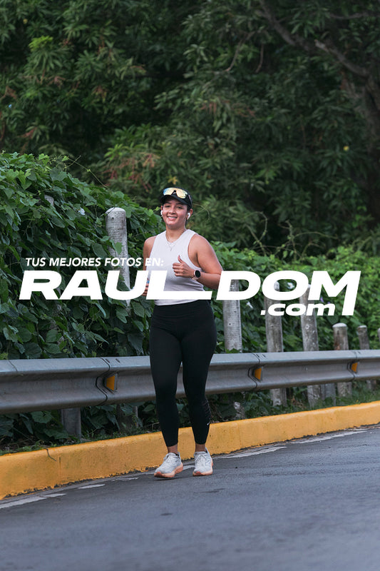 PanamaViejo5k-RD-572.jpg