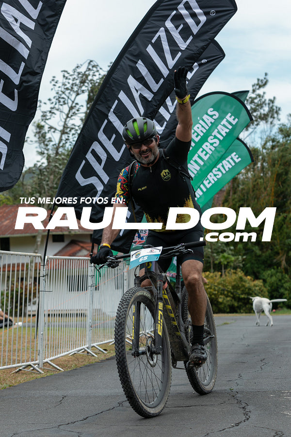 AntonRaceDiaUno-rauldom-6609.jpg