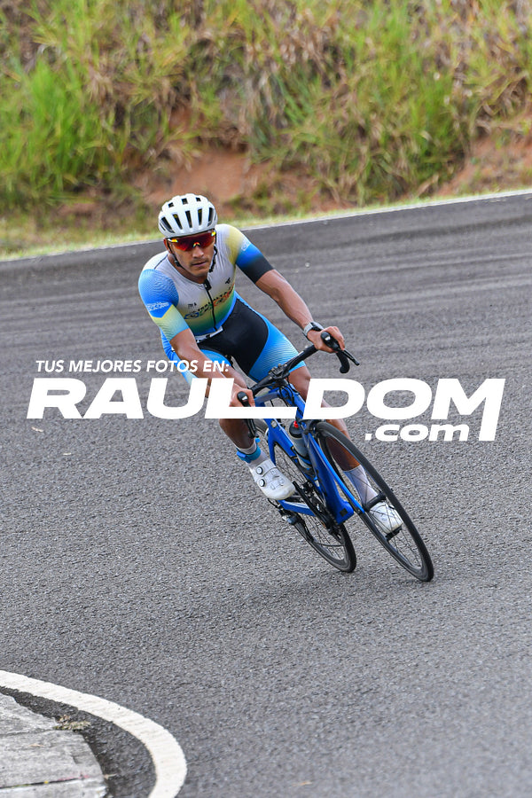 duatlon507-2578.jpg